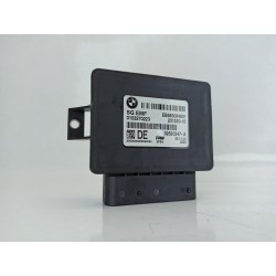 MODULO ELECTRONICO 23122010 