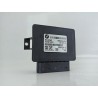 Recambio de modulo electronico para bmw 5 touring (f11) 535 d referencia OEM IAM 23122010  