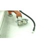 Recambio de cableado electrico para lexus nx (_z1_) 300h awd (ayz15) referencia OEM IAM 8216578020  