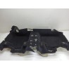 Recambio de moldura para bmw x1 (f48) sdrive 18 d referencia OEM IAM 7381006  