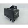 Recambio de caja precalentamiento para fiat grande punto (199_) 1.3 d multijet referencia OEM IAM 55193073  