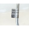 Recambio de tubos aire acondicionado para nissan qashqai iii (j12) 1.3 dig-t referencia OEM IAM 924406UB4A  