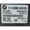 Recambio de modulo electronico para bmw 5 touring (f11) 535 d referencia OEM IAM 23122010  