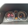 Recambio de cuadro instrumentos para opel astra h (a04) 1.7 cdti (l48) referencia OEM IAM   