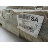 Recambio de moldura para bmw x1 (f48) sdrive 18 d referencia OEM IAM 7381006  