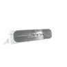 Recambio de modulo electronico para bmw 5 touring (f11) 535 d referencia OEM IAM 23122010  