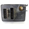 Recambio de caja precalentamiento para fiat grande punto (199_) 1.3 d multijet referencia OEM IAM 55193073  