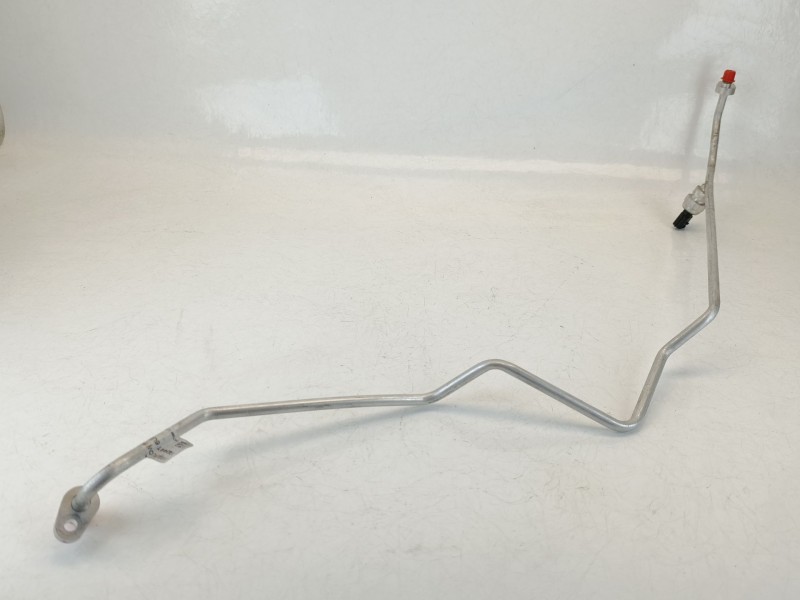Recambio de tubos aire acondicionado para nissan qashqai iii (j12) 1.3 dig-t referencia OEM IAM 924416UB0A  