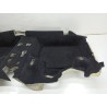 Recambio de moldura para bmw x1 (f48) sdrive 18 d referencia OEM IAM 7381006  