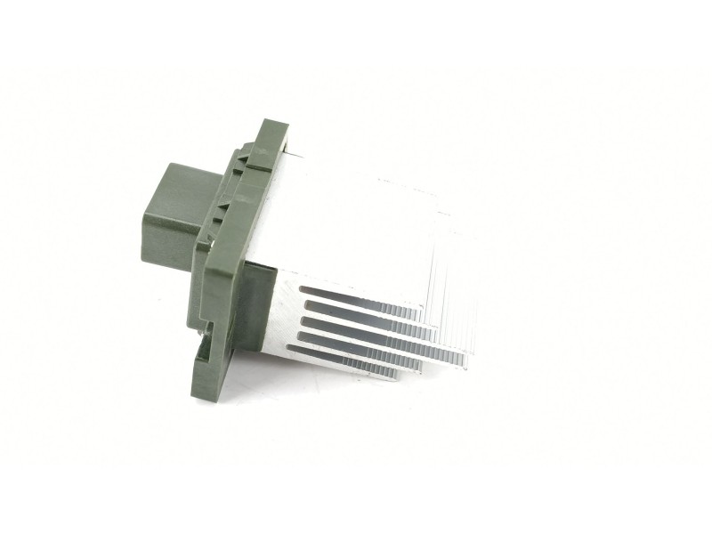 Recambio de resistencia calefaccion para hyundai tucson (tl, tle) 1.6 gdi referencia OEM IAM 972353XAA0  