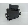 Recambio de modulo electronico para bmw 5 touring (f11) 535 d referencia OEM IAM 23122010  