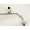 Recambio de tubos aire acondicionado para nissan qashqai iii (j12) 1.3 dig-t referencia OEM IAM 924416UB0A  