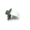 Recambio de resistencia calefaccion para hyundai tucson (tl, tle) 1.6 gdi referencia OEM IAM 972353XAA0  