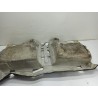 Recambio de moldura para bmw x1 (f48) sdrive 18 d referencia OEM IAM 7381006  