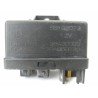 Recambio de caja precalentamiento para fiat grande punto (199_) 1.3 d multijet referencia OEM IAM 55193073  