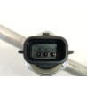 Recambio de tubos aire acondicionado para nissan qashqai iii (j12) 1.3 dig-t referencia OEM IAM 924416UB0A  