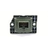 Recambio de resistencia calefaccion para hyundai tucson (tl, tle) 1.6 gdi referencia OEM IAM 972353XAA0  