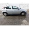 opel corsa c (x01) del año 2004