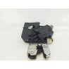 Recambio de cerradura maletero / porton para audi a4 b8 (8k2) 2.0 tdi referencia OEM IAM 4F5827505D  