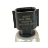 Recambio de tubos aire acondicionado para nissan qashqai iii (j12) 1.3 dig-t referencia OEM IAM 924416UB0A  