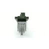 Recambio de resistencia calefaccion para hyundai tucson (tl, tle) 1.6 gdi referencia OEM IAM 972353XAA0  
