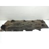 Recambio de cubrecarter para bmw x1 (f48) sdrive 18 d referencia OEM IAM 51757290804  