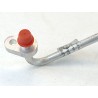 Recambio de tubos aire acondicionado para nissan qashqai iii (j12) 1.3 dig-t referencia OEM IAM 924416UB0A  