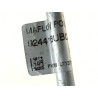 Recambio de tubos aire acondicionado para nissan qashqai iii (j12) 1.3 dig-t referencia OEM IAM 924416UB0A  