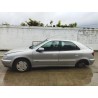 citroën xsara (n1) del año 2000