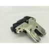 Recambio de cerradura maletero / porton para audi a4 b8 (8k2) 2.0 tdi referencia OEM IAM 4F5827505D  