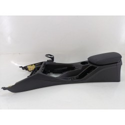 CONSOLA CENTRAL 51162993631 