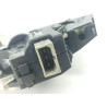 Recambio de cerradura maletero / porton para audi a4 b8 (8k2) 2.0 tdi referencia OEM IAM 4F5827505D  