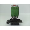Recambio de resistencia calefaccion para fiat grande punto (199_) 1.3 d multijet referencia OEM IAM DENSO  