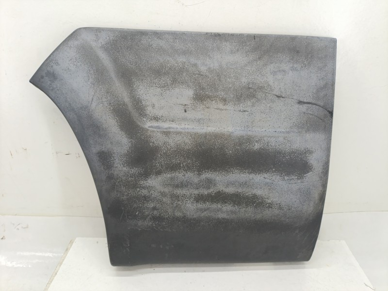 Recambio de moldura para peugeot boxer furgoneta 2.2 hdi 130 referencia OEM IAM 1305769070  