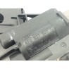 Recambio de cerradura maletero / porton para audi a4 b8 (8k2) 2.0 tdi referencia OEM IAM 4F5827505D  