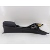 Recambio de consola central para bmw x1 (e84) sdrive 18 d referencia OEM IAM 51162993631  
