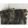 Recambio de cubrecarter para bmw x1 (f48) sdrive 18 d referencia OEM IAM 51757290804  