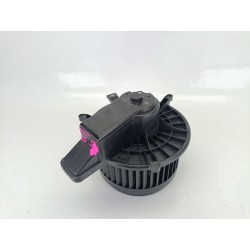 MOTOR CALEFACCION AY2727006361 