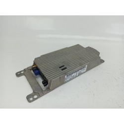 MODULO ELECTRONICO 9251737 