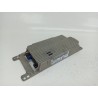Recambio de modulo electronico para bmw 5 touring (f11) 535 d referencia OEM IAM 9251737  