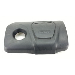 TAPA MOTOR 292402B100 