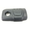 Recambio de tapa motor para hyundai tucson (tl, tle) 1.6 gdi referencia OEM IAM 292402B100  