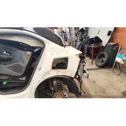 ALETA TRASERA IZQUIERDA 