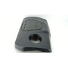 Recambio de tapa motor para hyundai tucson (tl, tle) 1.6 gdi referencia OEM IAM 292402B100  