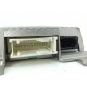 Recambio de modulo electronico para bmw 5 touring (f11) 535 d referencia OEM IAM 9251737  