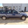 volkswagen passat b5.5 variant (3b6) del año 2004