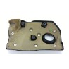 Recambio de tapa motor para hyundai tucson (tl, tle) 1.6 gdi referencia OEM IAM 292402B100  