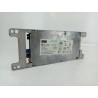 Recambio de modulo electronico para bmw 5 touring (f11) 535 d referencia OEM IAM 9251737  
