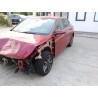 hyundai i30 fastback (pde, pden) del año 2021