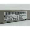 Recambio de modulo electronico para bmw 5 touring (f11) 535 d referencia OEM IAM 9251737  